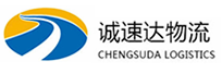 杭州到怀远县物流公司
